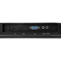 Монитор Pinebro MF-2704D фото 6